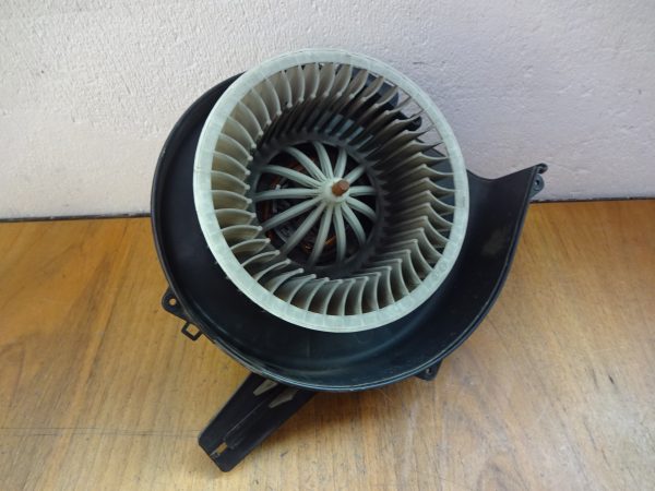 Innenraumgebläsemotor Seat Ibiza 6L  6Q1819015G