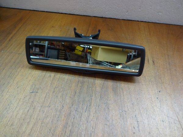 Innenspiegel Vw Golf 5 1K0857511