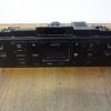 Klimabedienteil Audi A4 B5  8D0820043N