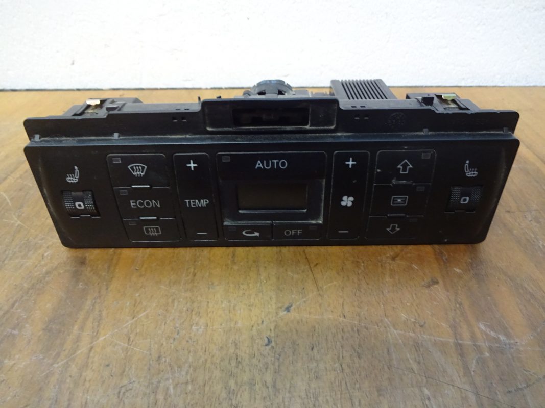 KFZ-Scheuch