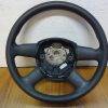 Lenkrad Audi A3 8P  8P0419091Q