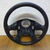 Lenkrad Vw Golf 3  3A0419091C
