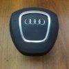 Lenkradairbag Audi A3 8P  8P0880201A