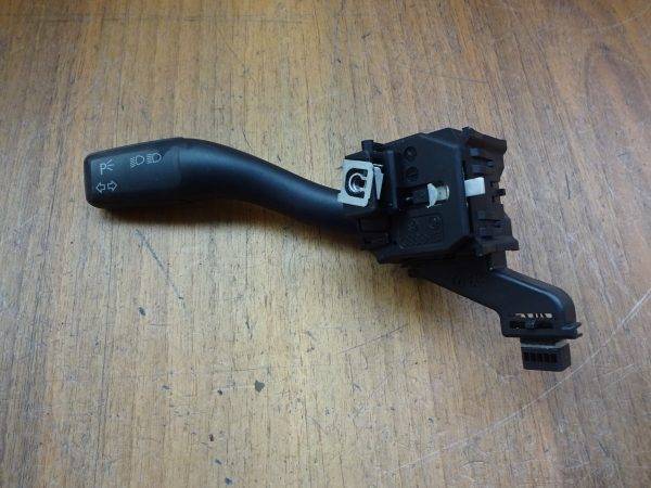 Lenkstockschalter Audi A3 8P Links 8P0953513A