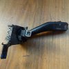 Lenkstockschalter Vw Golf 5 Rechts 1K0953519A