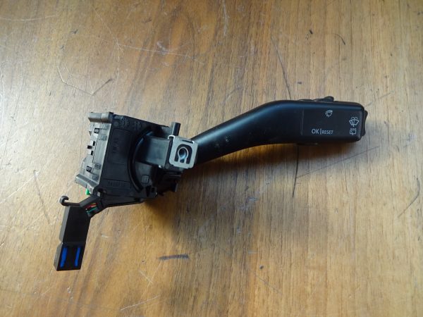Lenkstockschalter Vw Golf 5 Rechts 1K0953519A
