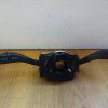 Lenkstockschalter mit Stellring Seat Ibiza 6L  6Q0953503BG