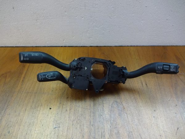 Lenkstockschalter Audi A6 C6  4F0953549A