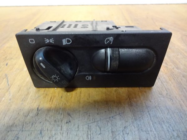 Lichtschalter Vw Golf 3  1H6941531A
