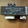 Lüftersteuergerät Vw Golf 4  1J0919506H