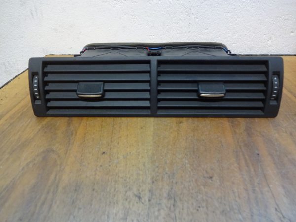 Luftdüse Audi A4 B6 Mitte 8E0820951H
