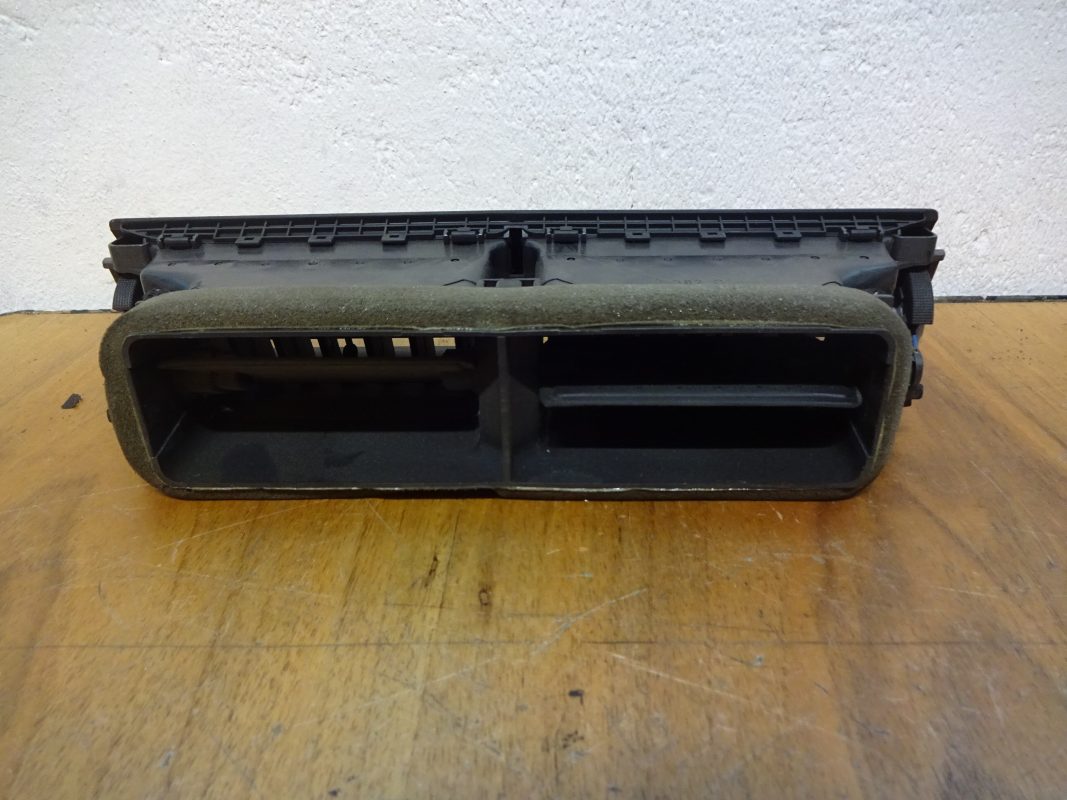 KFZ-Scheuch