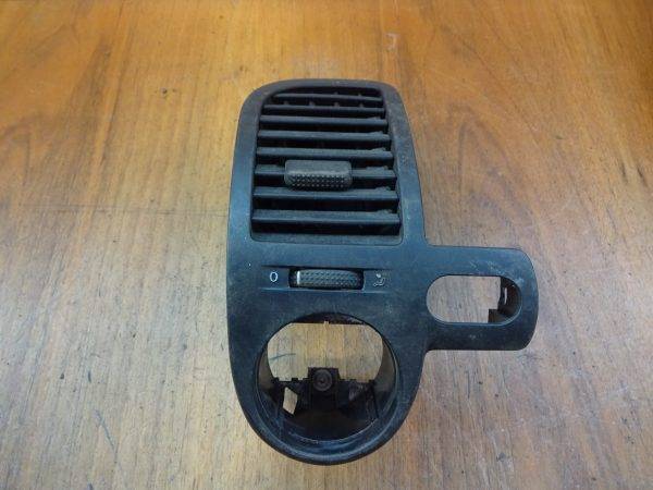 Luftdüse Vw Lupo Links 6X1819703A