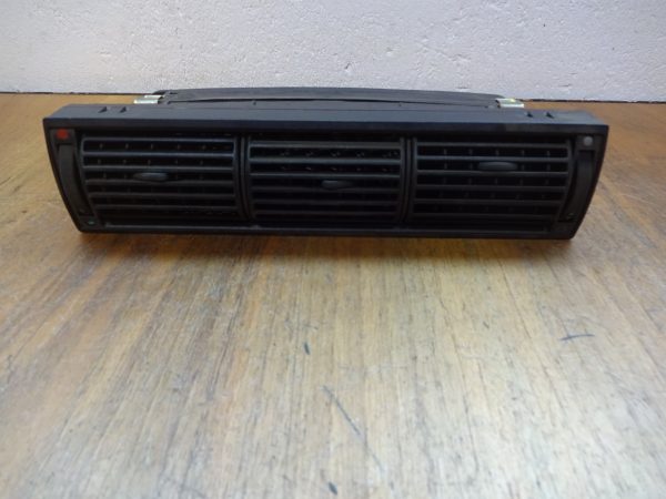 Luftdüse Audi A6 C4 Mitte 4A1820951B