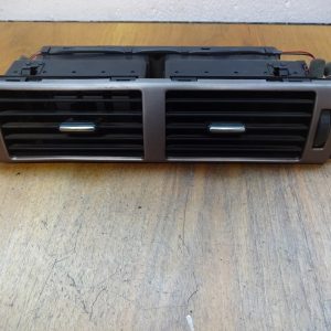 Luftdüse Audi A6 C5 Mitte 4B1820951