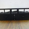 Luftdüse Vw Golf 4 Mitte 1J0819728C