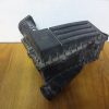 Luftfilterkasten Vw Golf 5  1K0129607R / 1K0129601AE Leicht beschädigt
