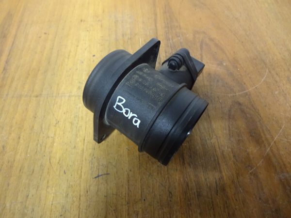 Luftmassenmesser Vw Bora  038906461B