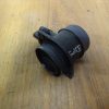 Luftmassenmesser Vw Golf 5  038906461B