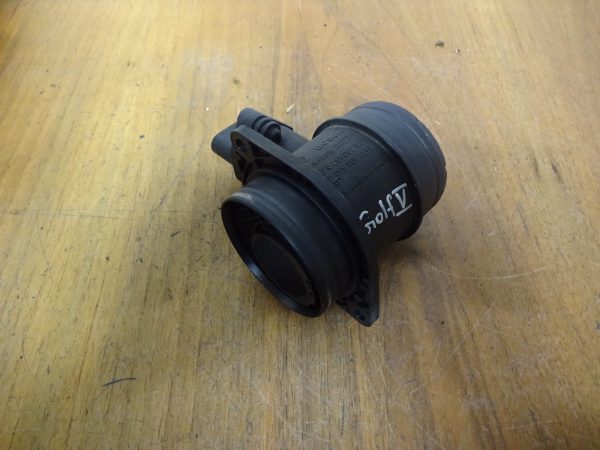 Luftmassenmesser Vw Golf 5  038906461B