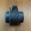 Luftmassenmesser Skoda Octavia 1U 06A906461