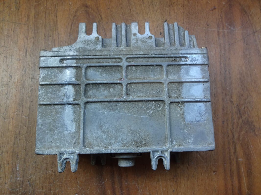 KFZ-Scheuch