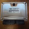 Motorsteuergerät Vw Passat B5 3Bg  038906019GQ