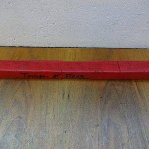 Pannendreieck Vw Touran 1T  7L0860251