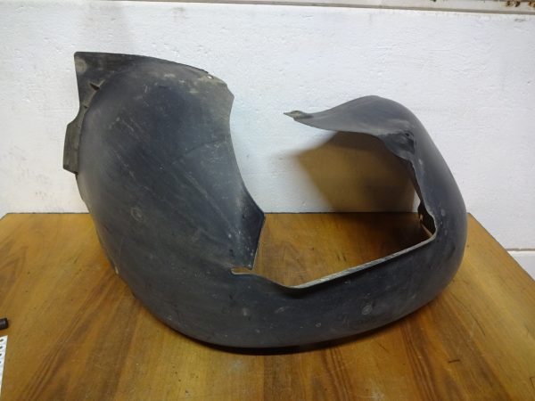 Radhausschale Vw Golf 5 Rechts Vorne 1K0805978B