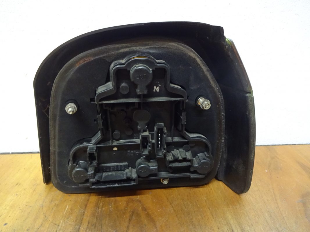 KFZ-Scheuch