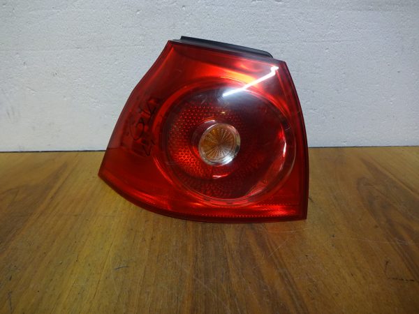 Rücklicht Vw Golf 5 Links 1K6945095J
