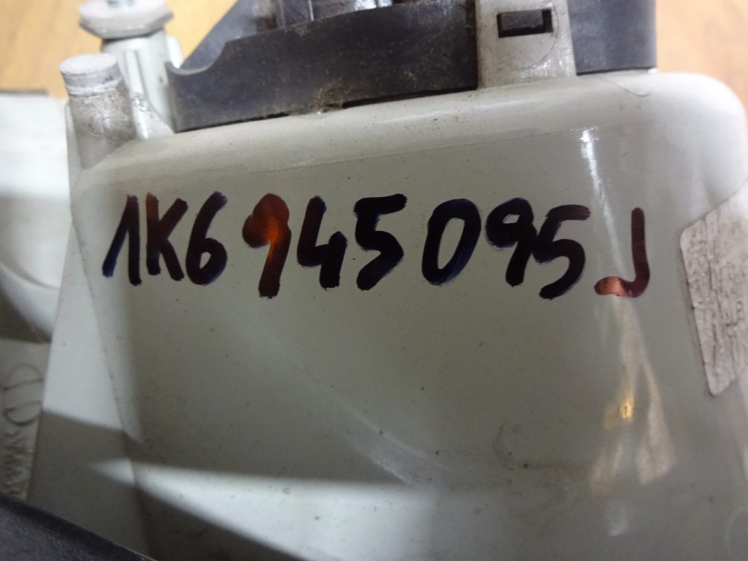 KFZ-Scheuch