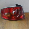Rücklicht Seat Ibiza 6L Links Aussen 6L6945095C