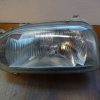 Scheinwerfer Vw Golf 3 Links 1H6941017AM