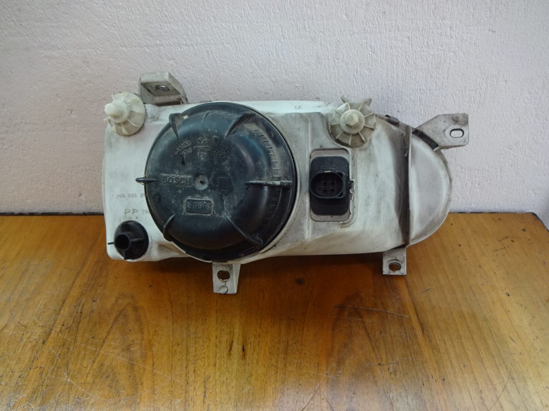 KFZ-Scheuch