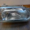 Scheinwerfer Vw Golf 3 Rechts 1H6941018AM