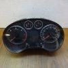 Kombiinstrument Audi A3 8P  8P0920900K