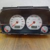 Kombiinstrument Vw Golf 3  1H0919863M