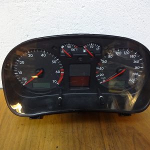 Kombiinstrument Vw Golf 4  1J0920826