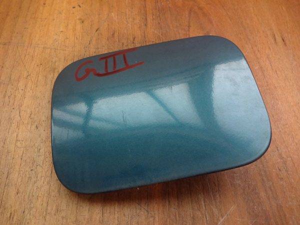 Tankdeckel Vw Golf 3  1H0809905