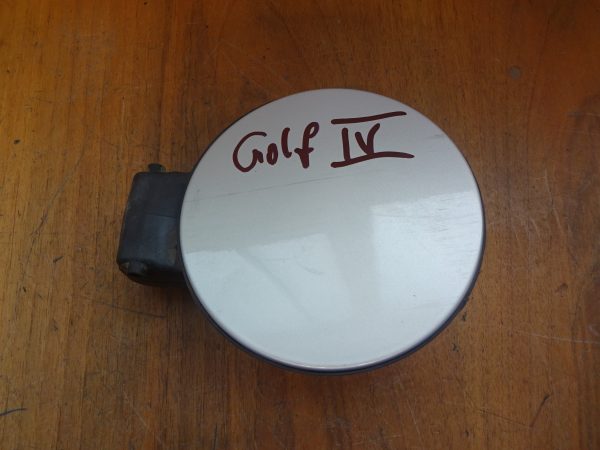 Tankdeckel Vw Golf 4 1J6809857A