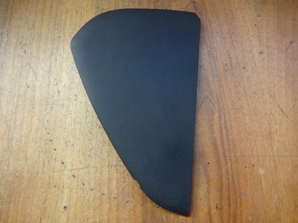 Armaturenbrettverkleidung seitlich Audi A4 B8 Rechts 8K0857086