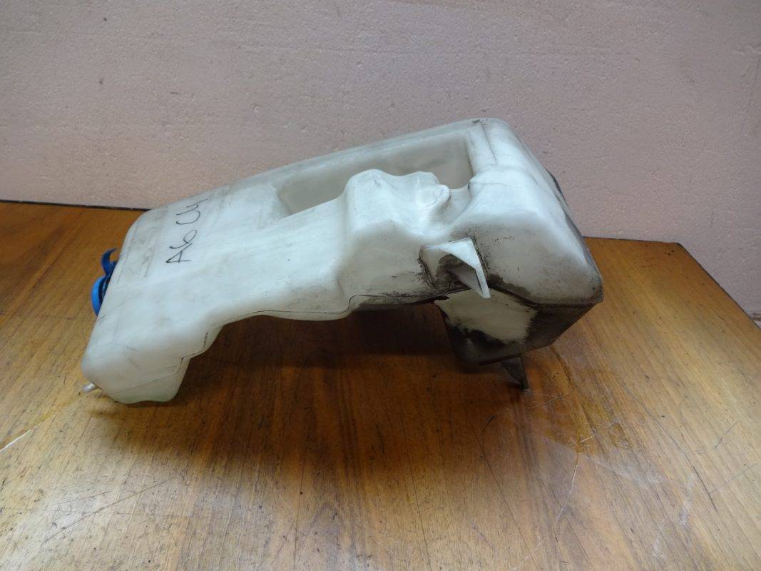 KFZ-Scheuch