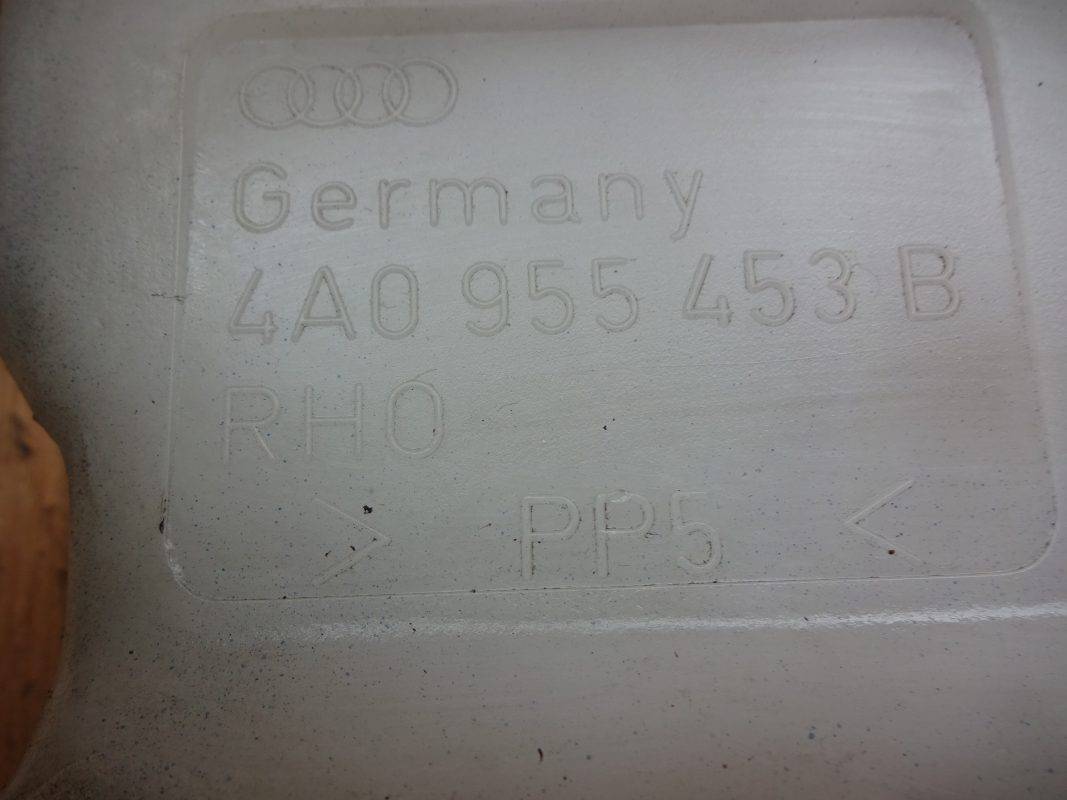 KFZ-Scheuch