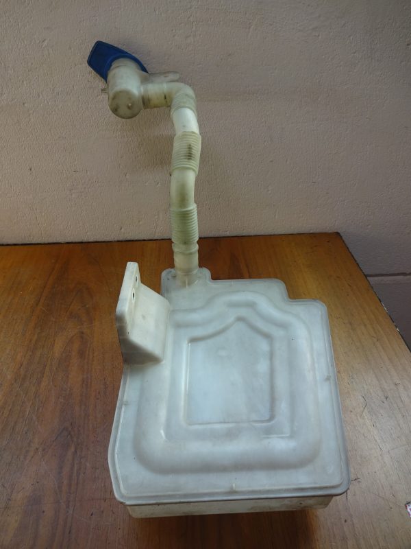 KFZ-Scheuch