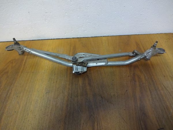 Wischergestänge Vw Passat B5 3BG  8D1955605B