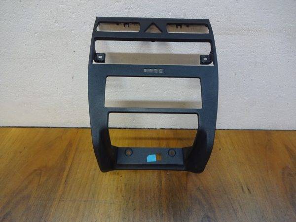 Blende Mittelkonsole Audi A3 8L  8L0863263A
