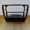 Radioschacht Vw Passat B5 3B  3B0858069K