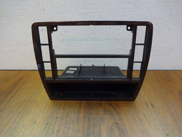 Radioschacht Vw Passat B5 3B  3B0858069K