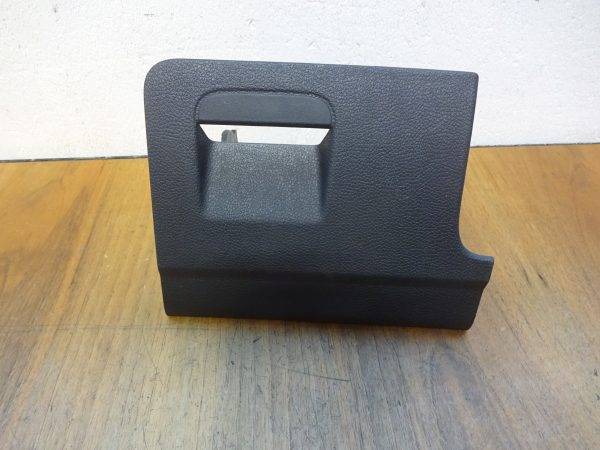 Deckel Ablagefach VW Golf 5 Dunkelgau 1K1857923D